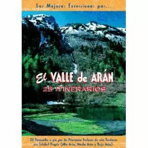 VALLE DE ARAN EL