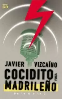 COCIDITO MADRILEÑO+CD