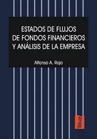 ESTADOS DE FLUJOS DE FONDOS FINANCIEROS Y ANALISIS EMPRESA.