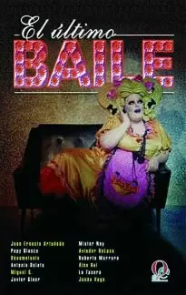 ULTIMO BAILE EL