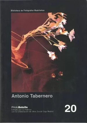 ANTONIO TABERNERO(20).