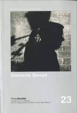 CLEMENTE BERNAD(23).