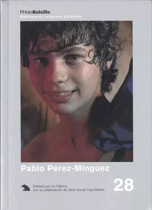 PABLO PEREZ-MINGUEZ(28).