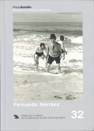 FERNANDO HERRAEZ(32).
