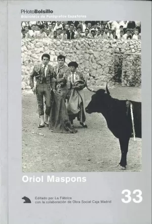 ORIOL MASPONS(33)