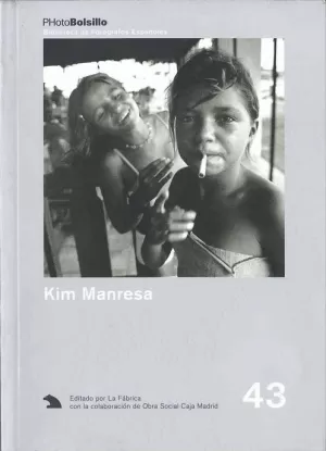 KIM MANRESA (43).
