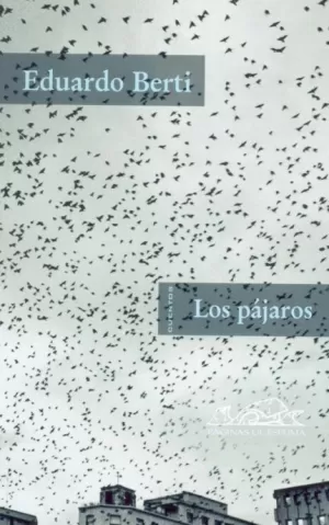 PAJAROS