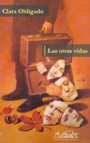 OTRAS VIDAS