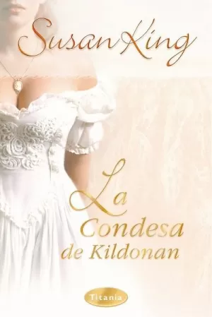 CONDESA DE KILDONAN LA