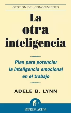 OTRA INTELIGENCIA LA