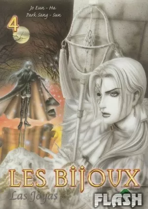 LES BIJOUX 04