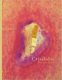 CRISALIDAS