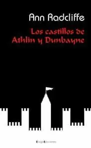 CASTILLOS DE ATHLIN Y DUNBAYNE