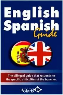 GUIA POLARIS INGLES ESPAÑOL