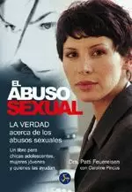 ABUSO SEXUAL EL