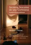SECRETOS SEXUALES DE UNA CORTESANA
