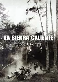 SIERRA CALIENTE LA