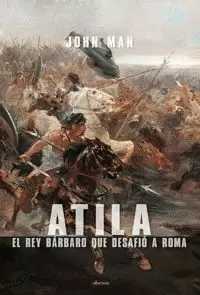 ATILA