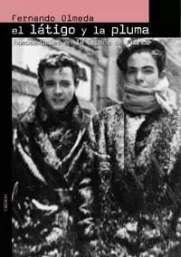 LATIGO Y LA PLUMA
