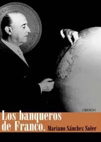 BANQUEROS DE FRANCO,LOS