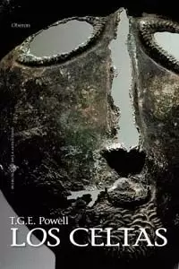 CELTAS LOS