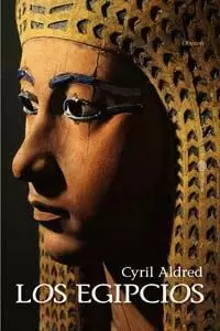 EGIPCIOS LOS