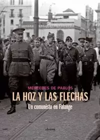 HOZ Y LAS FLECHAS LA