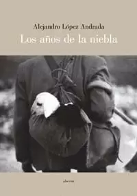 AÑOS DE LA NIEBLA