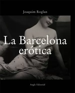 BARCELONA EROTICA