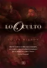 LO OCULTO