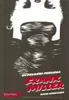 EN PRIMERA PERSONA : FRANK MILLER