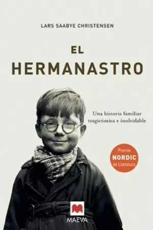 HERMANASTRO EL
