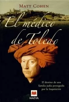 MEDICO DE TOLEDO,EL