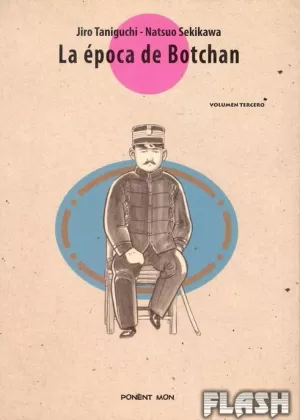 ÉPOCA DE BOTCHAN 03