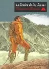 CUMBRE DE LOS DIOSES 01