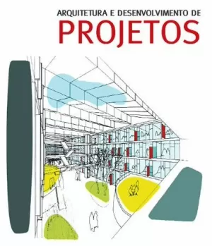 ARQUITECTURA Y DESARROLLO DE PROYECTOS