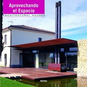 APROVECHANDO EL ESPACIO