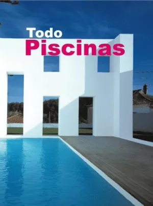 TODO PISCINAS