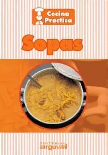 SOPAS