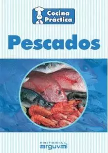 PESCADOS