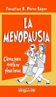 MENOPAUSIA LA