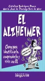 ALZHEIMER EL