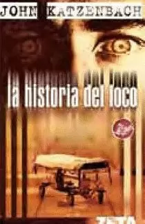 HISTORIA DEL LOCO