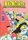 INVENCIBLE 2