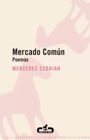 MERCADO COMUN