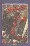 MARVEL KNIGHTS : DAREDEVIL 01