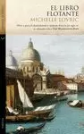 LIBRO FLOTANTE EL