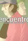 ENCUENTRO