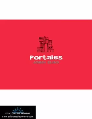 PORTALES