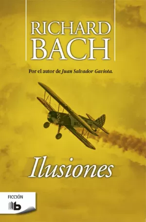 ILUSIONES